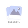 刀口直径1.0 
