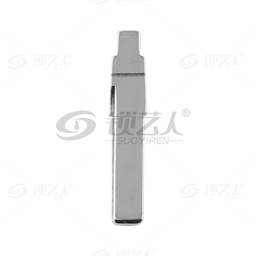 86#大众 原厂折叠坯 子机通用折叠头