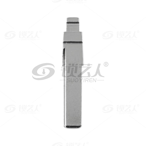 86#大众 原厂折叠坯 子机通用折叠头