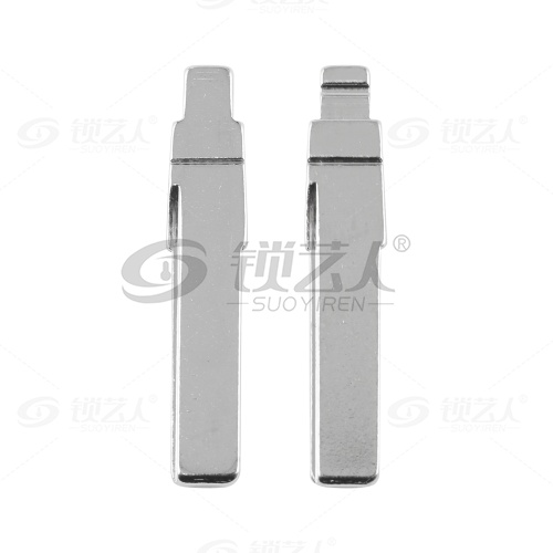 86#大众 原厂折叠坯 子机通用折叠头