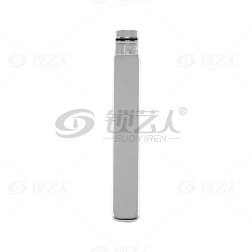 124#新款卡罗拉 中卡位折叠头