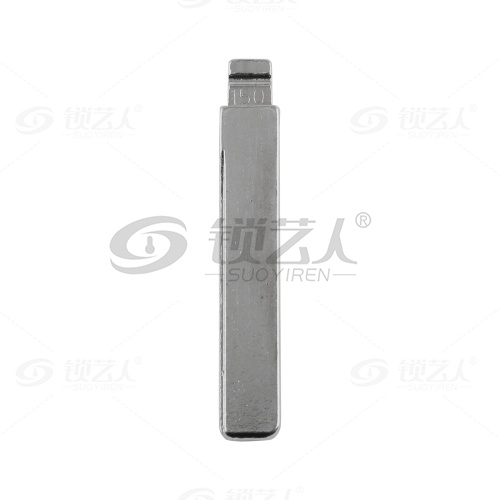 150#中华V3 V5 中卡位折叠头